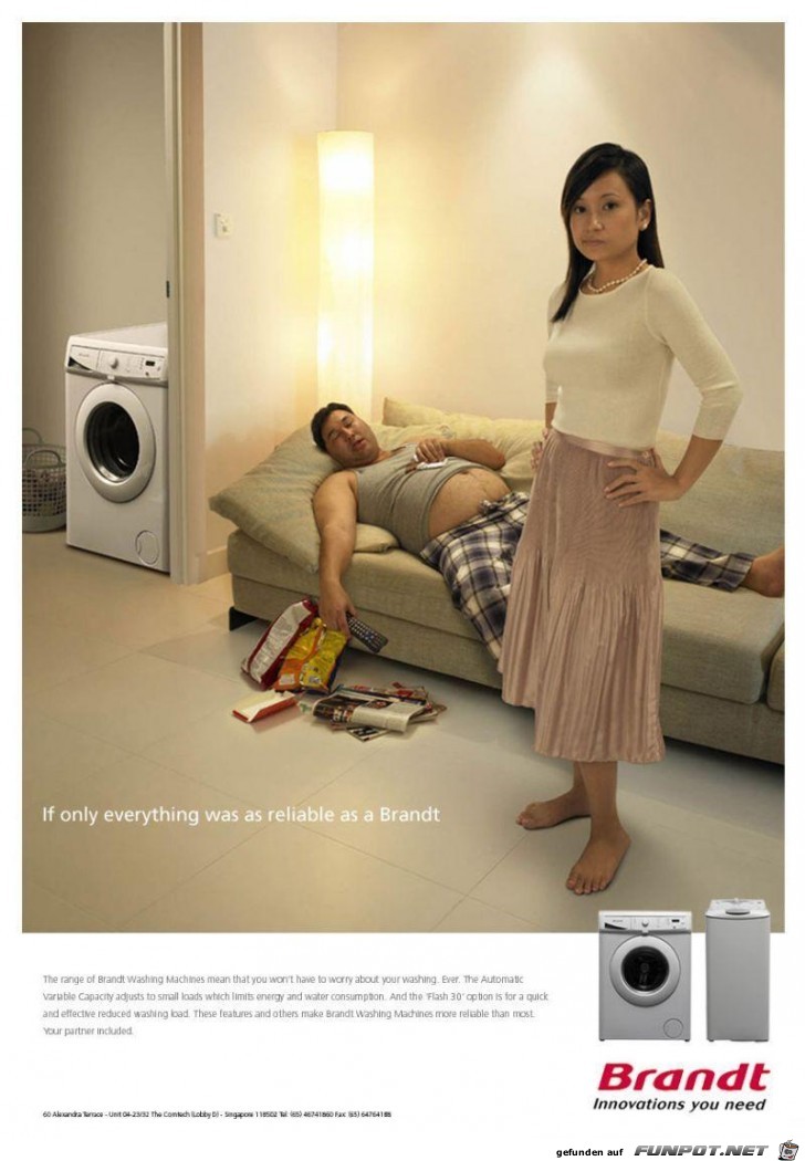 BrandMachines BrandMachines