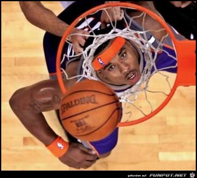 Dunk Dunk