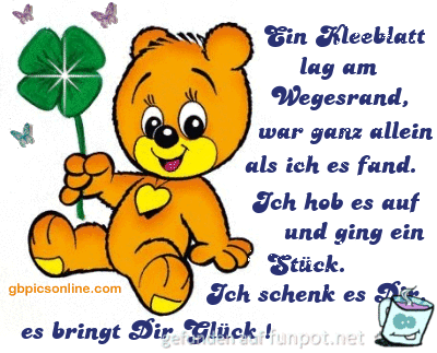 ich schenk es dir ich schenk es dir