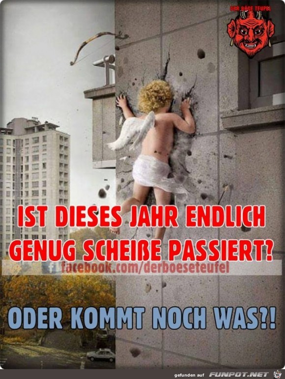 Ist dieses Jahr Ist dieses Jahr