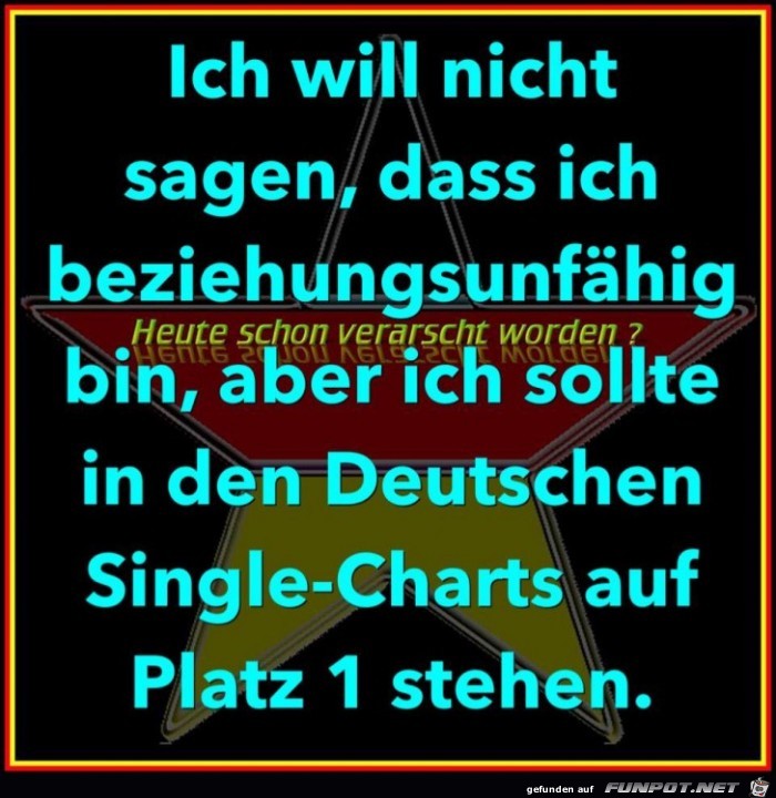 Deutsche Single-Charts
