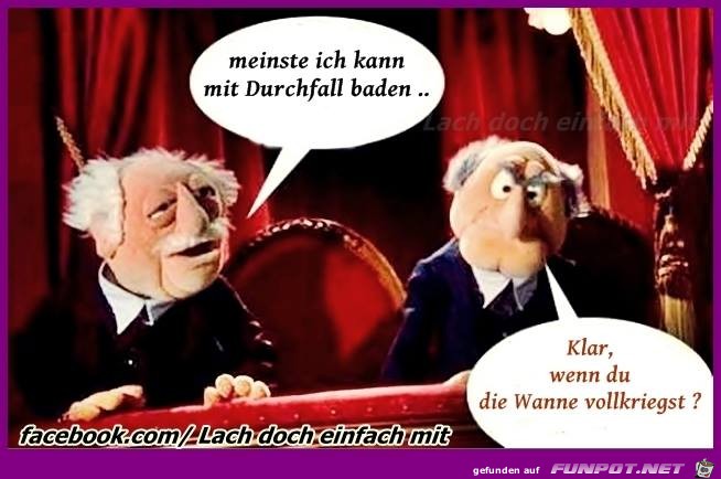 Baden Baden