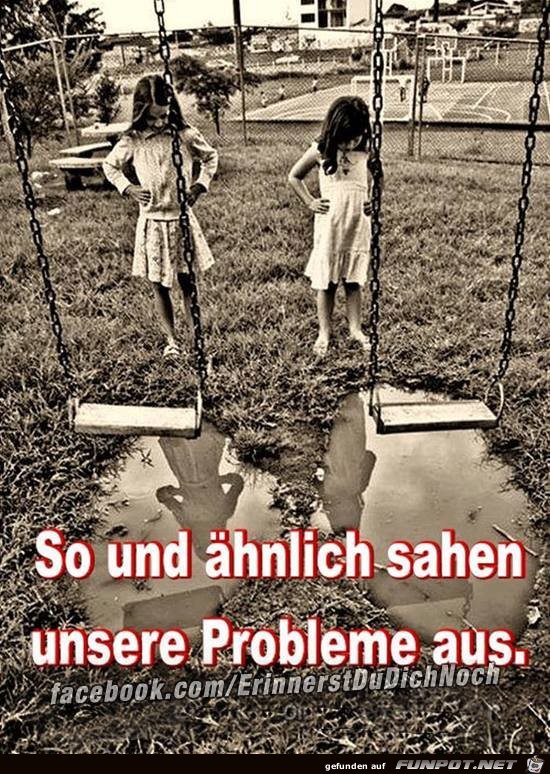 So aehnlich So aehnlich