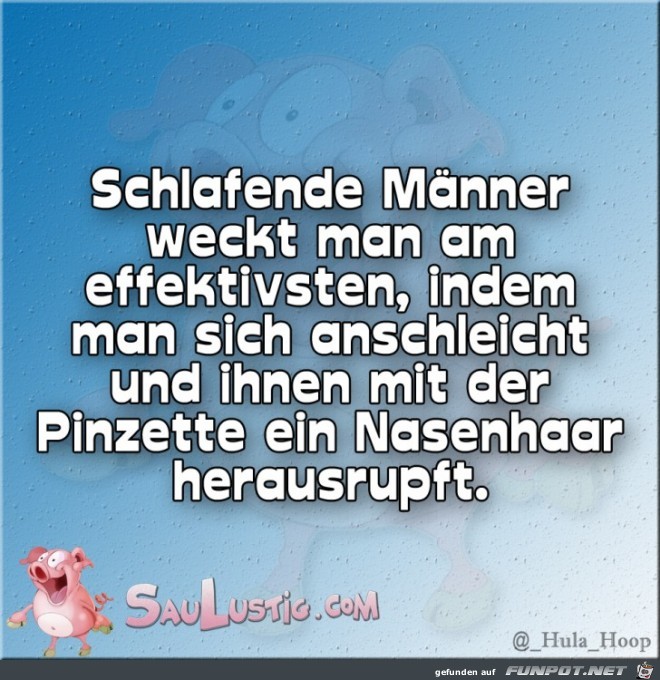 Schlafende-Männer Schlafende-Männer