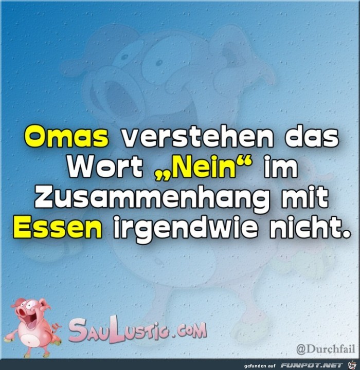 So-sind-die-Omas