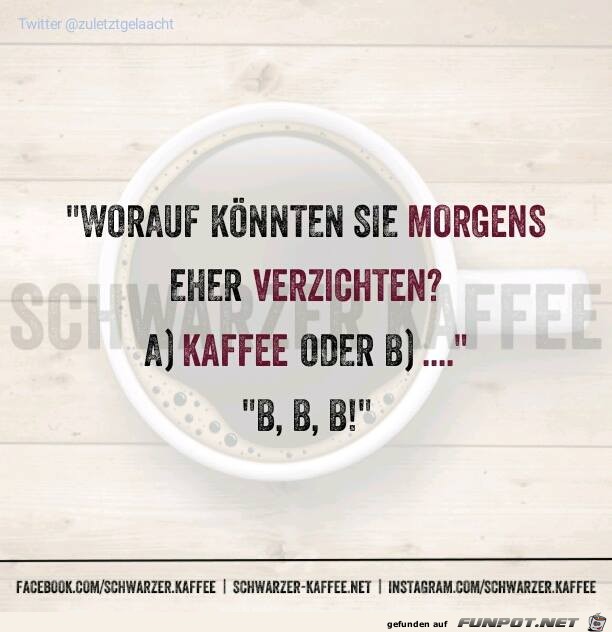 A oder B A oder B