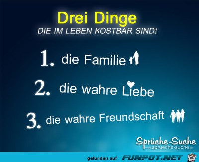 familie-liebe-und-freundschaft familie-liebe-und-freundschaft