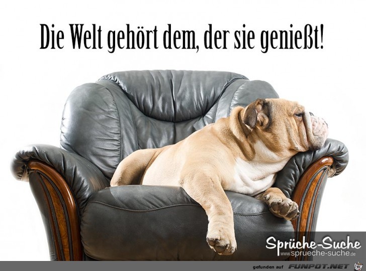 geniesse-jeden-augenblick