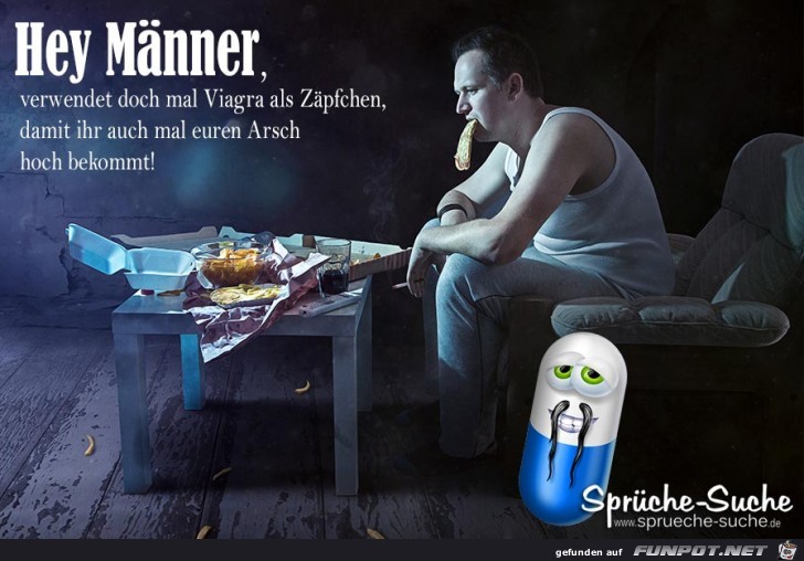 viagra viagra