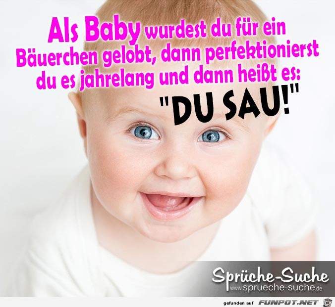 baeuerchen-machen baeuerchen-machen