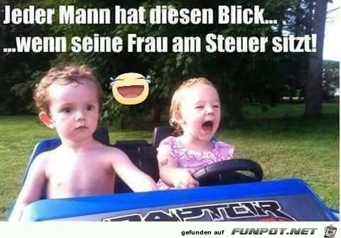 Jeder Mann Jeder Mann