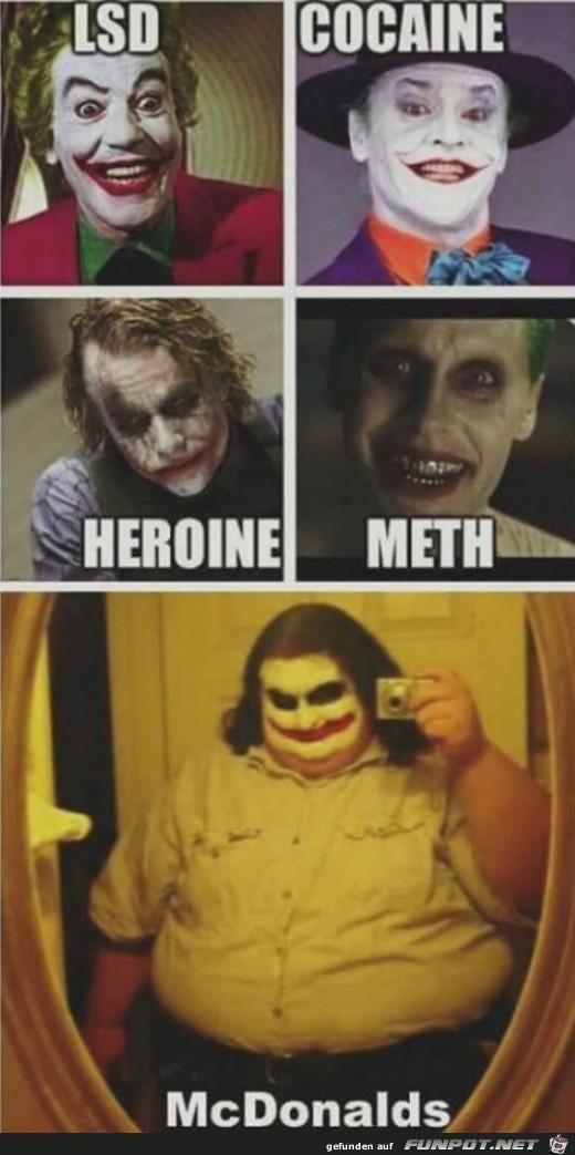 Drogen Drogen