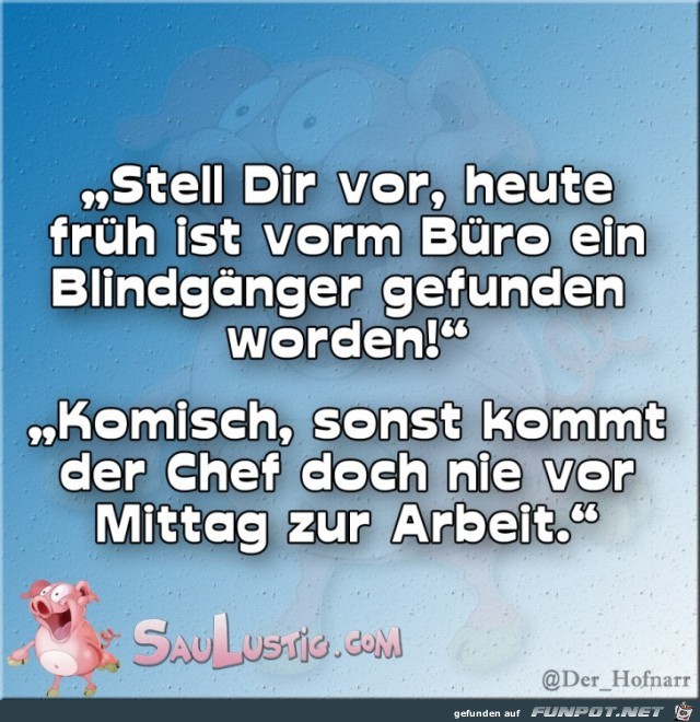 Stell-Dir-vor