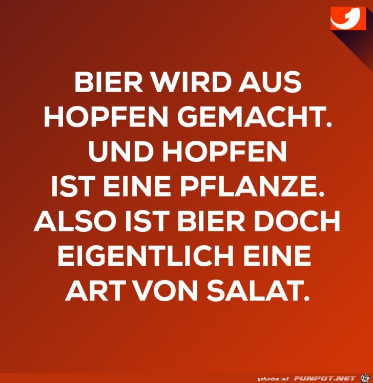 Salat Salat
