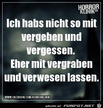 Weg ist weg Weg ist weg
