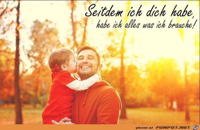 ist-gluecklich ist-gluecklich