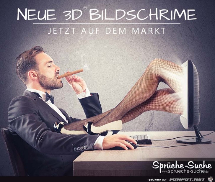 3d-bildschirme-fuer-maenner