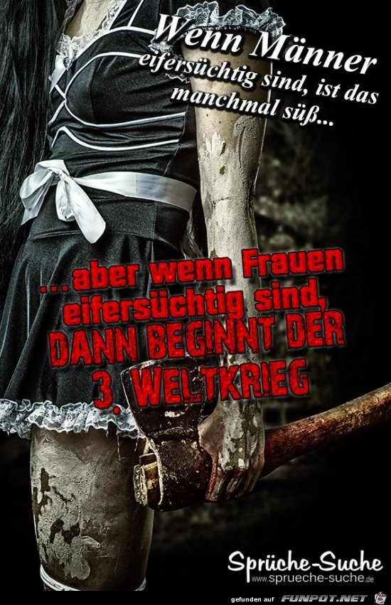 zombiefrau-mit-axt zombiefrau-mit-axt