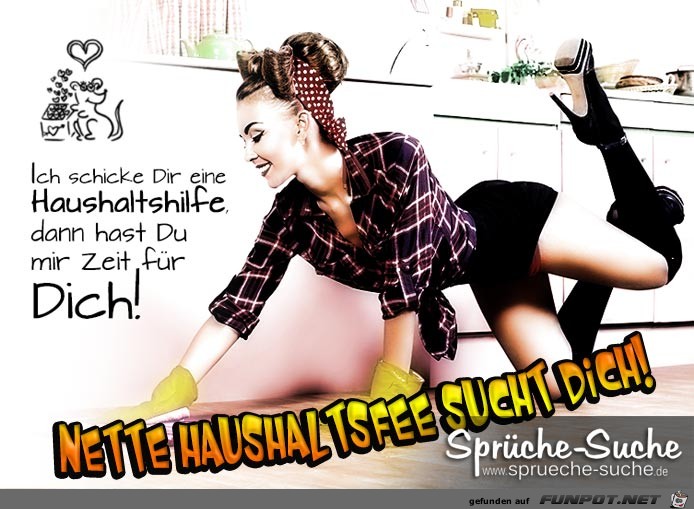 frau-in-kueche frau-in-kueche