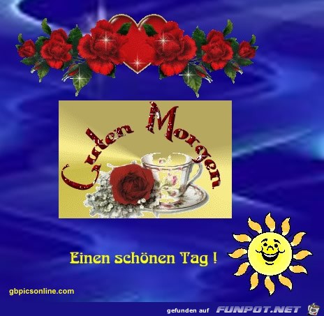 guten-morgen150 guten-morgen150