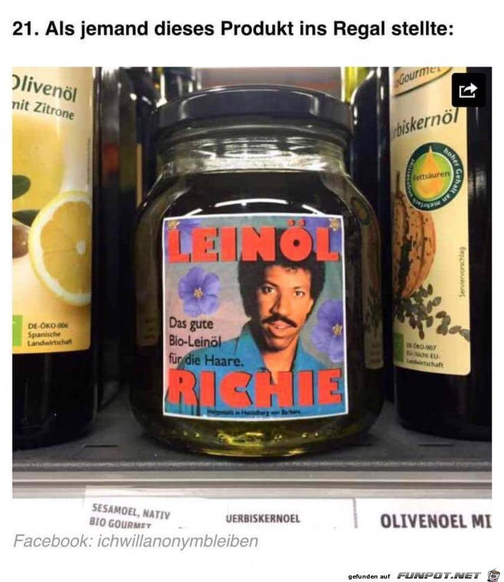 Leinoel Leinoel