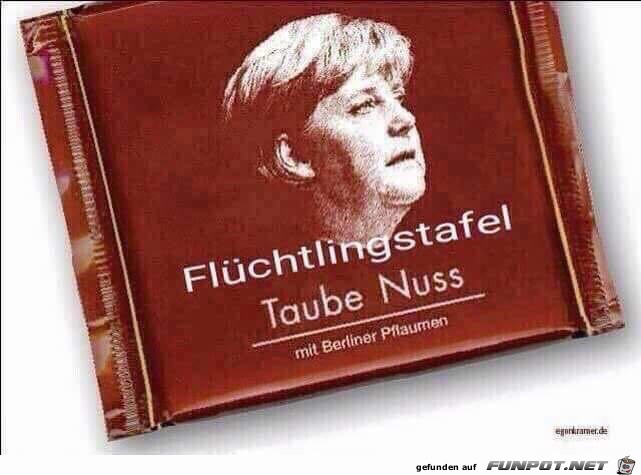 Special Edition Special Edition