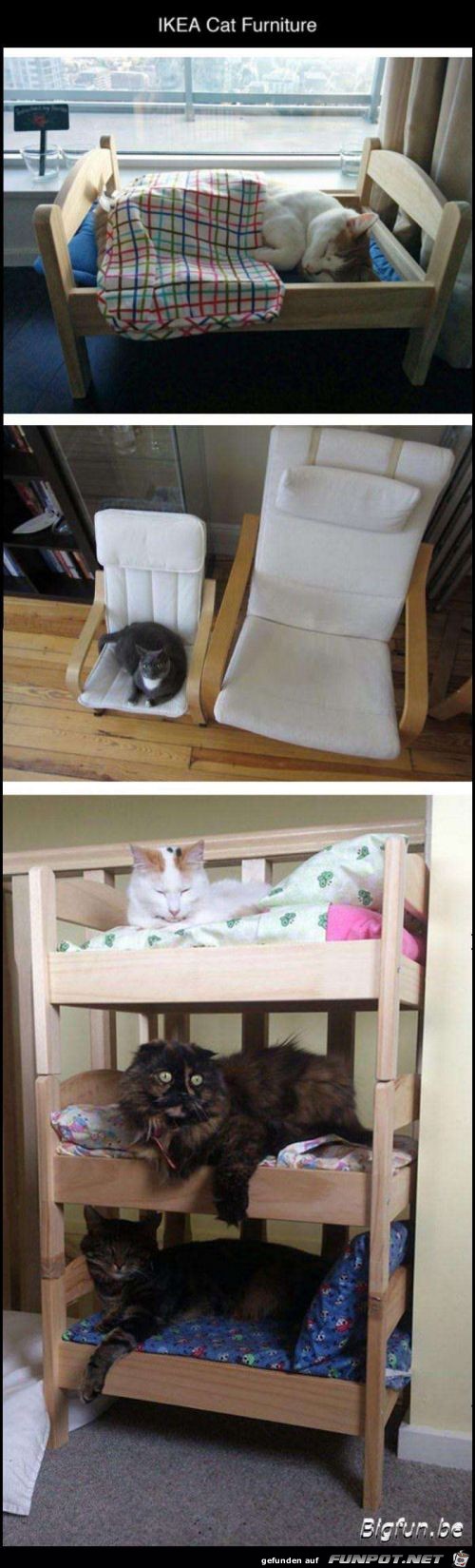 IKEA IKEA