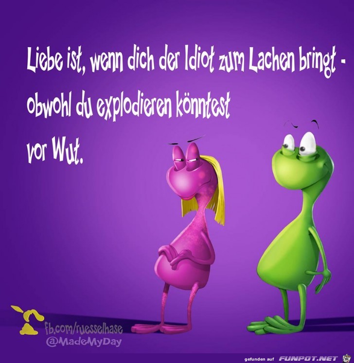 hnjhz hnjhz