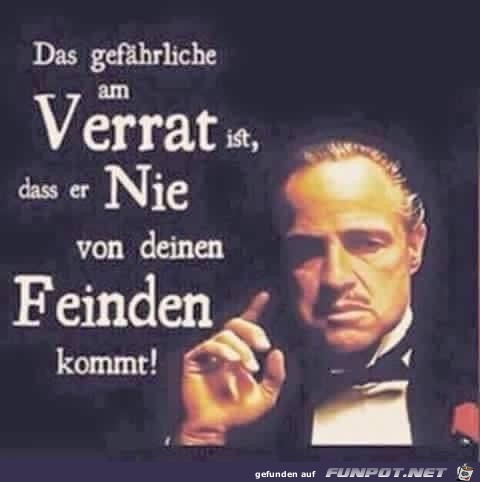 Verrat Verrat