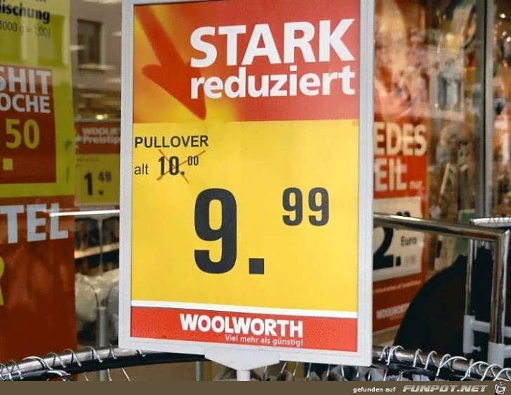 wahnsinnspreis wahnsinnspreis