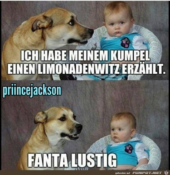  lustig