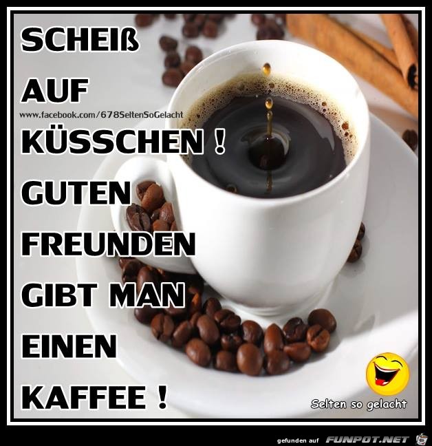 Für gute Freunde Für gute Freunde