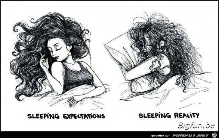 WomenSleeping WomenSleeping