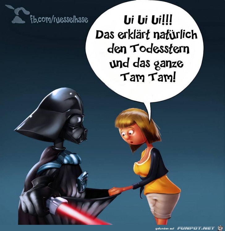 uzhgtr uzhgtr