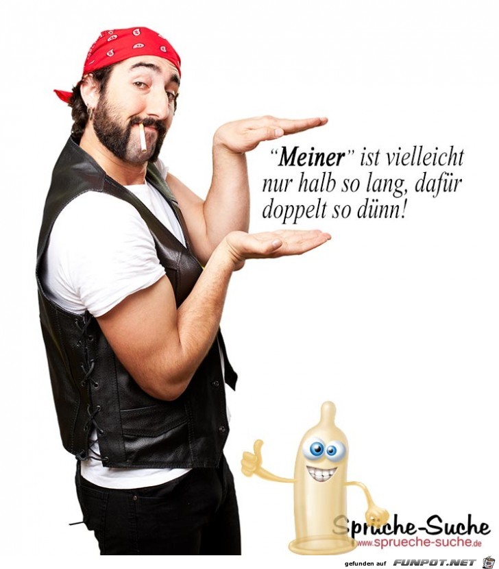 Meiner Meiner