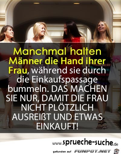 einkaufen-frauen