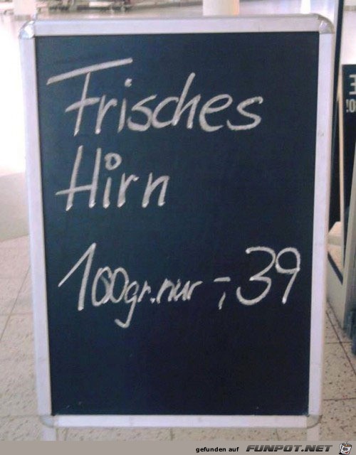 Hirn Hirn