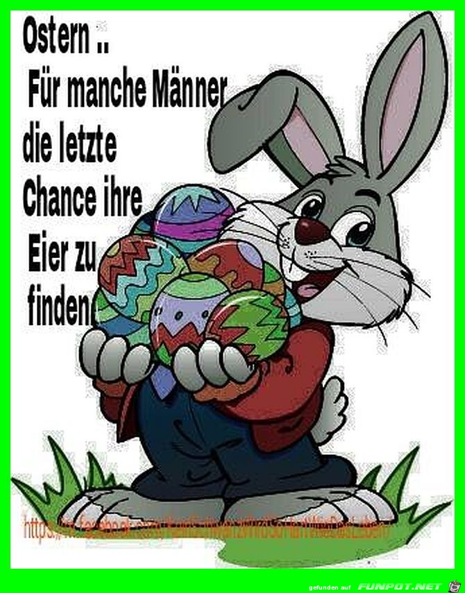 Die letzte Chance für Männer Die letzte Chance für Männer