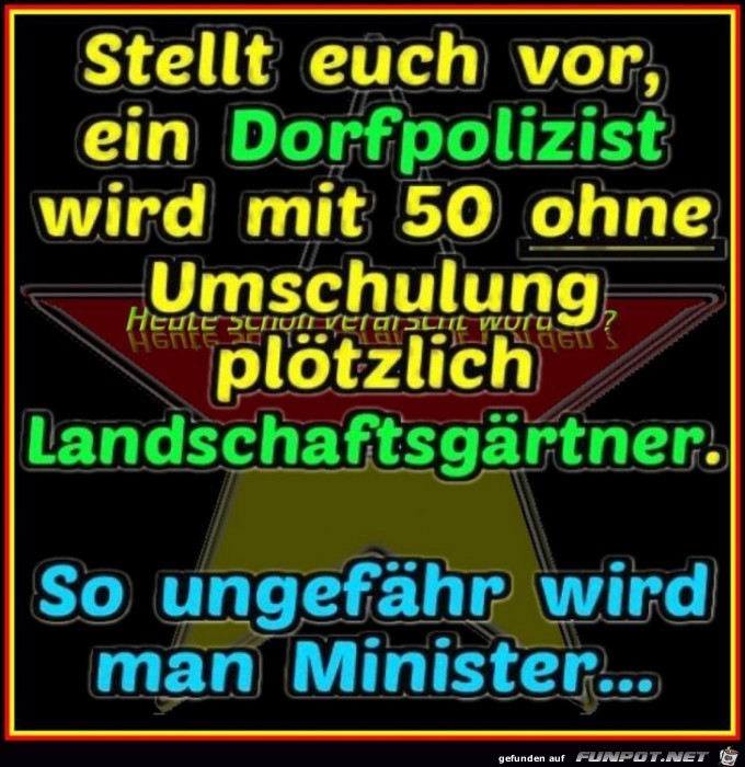 Umschulung Umschulung
