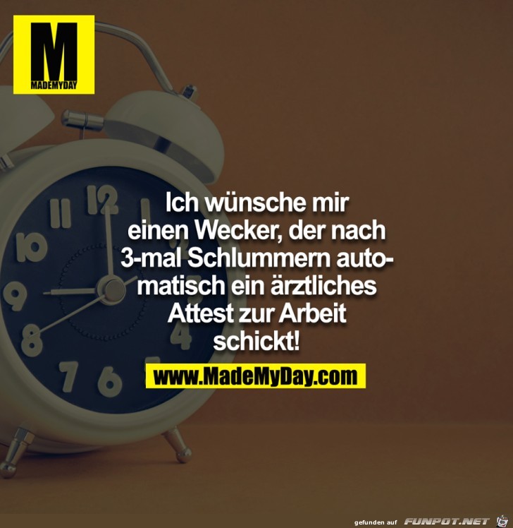 Ich wuensche mir Ich wuensche mir