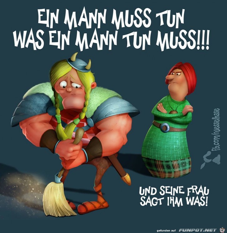 lpo lpo