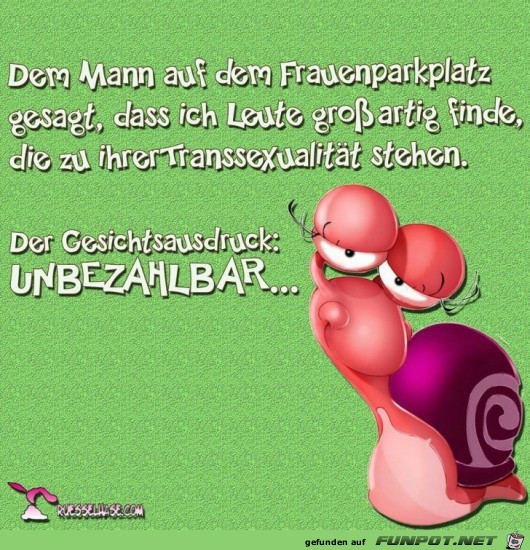 lpoi lpoi