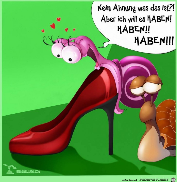oiklj oiklj