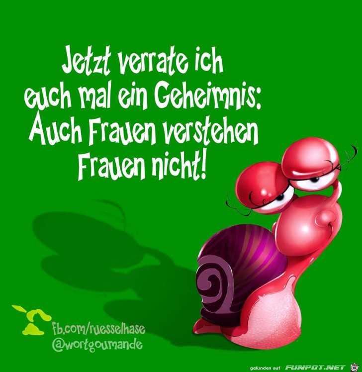 refdse refdse