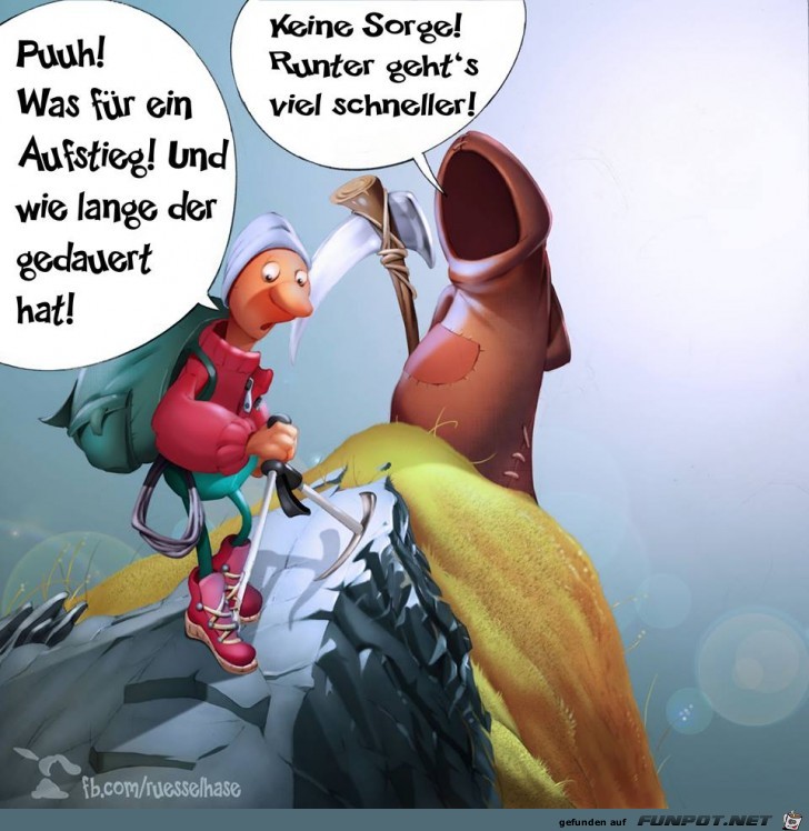 retg retg