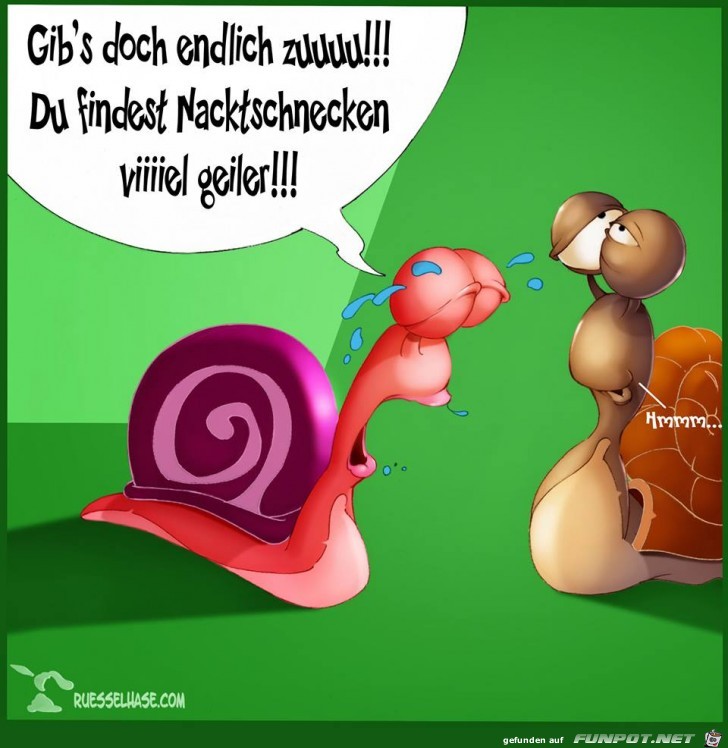 plö,m plö,m