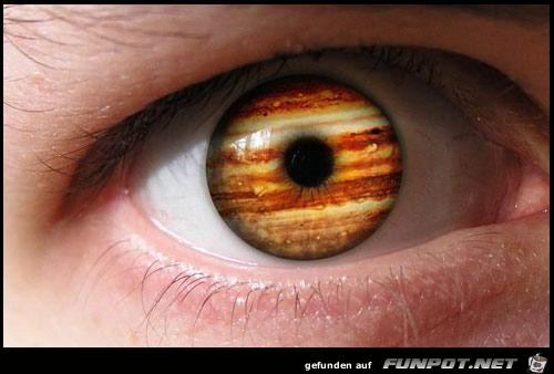 Planet Planet