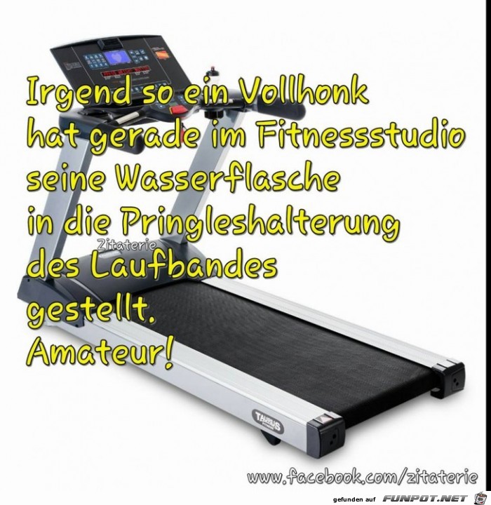 Irgend so ein Irgend so ein