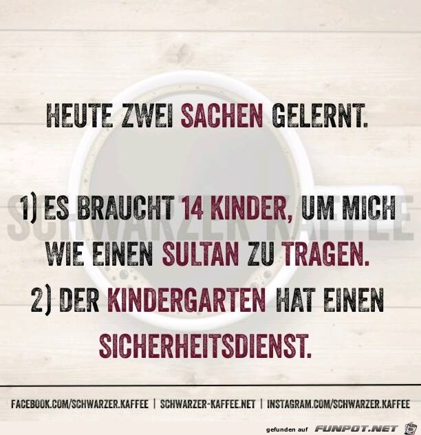 Gelernt Gelernt