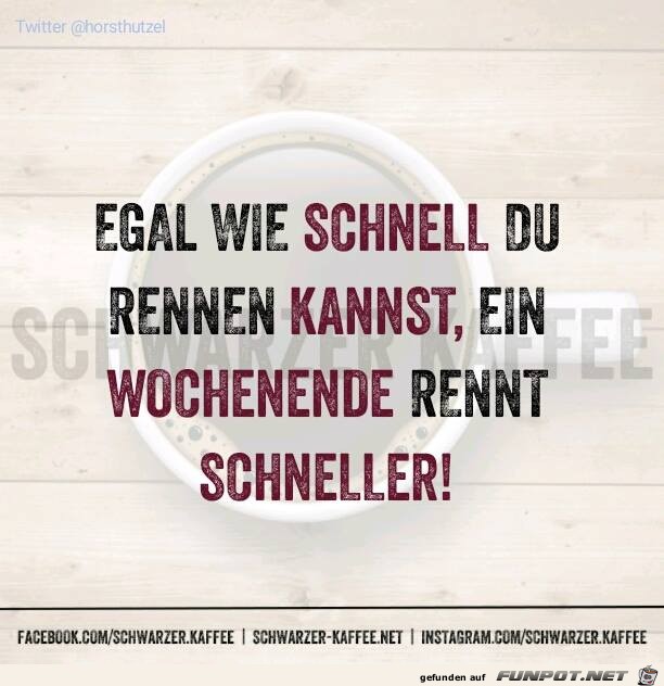 Rennen Rennen